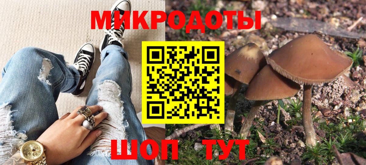 Галлюциногенные грибы GOLDEN TEACHER Электрогорск
